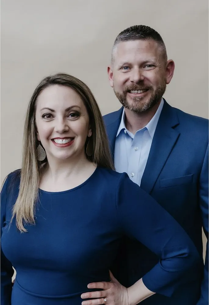 Trusted landscape installation for year-round maintenance in Shepherdsville, KY by Qualman & Associates