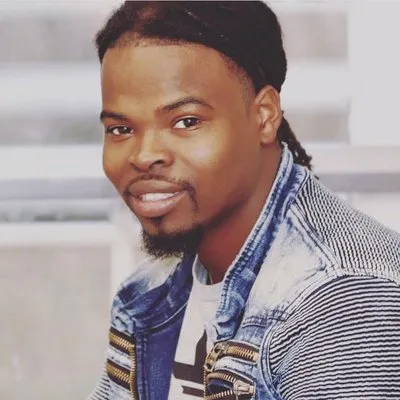 Quan’s Landscaping and Lawn Care Service’s Logo