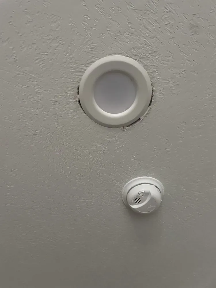 Professional residential landscaping experts serving Lebanon, ME - Quantum Home Services