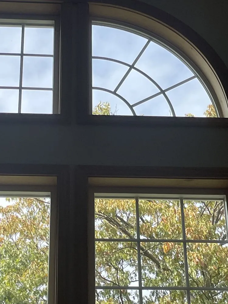 Local landscape installation in Lebanon, ME - Quantum Home Services