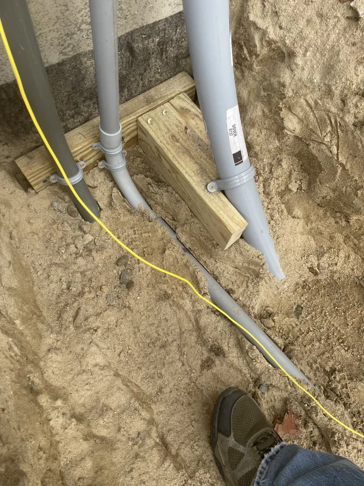 Trusted garden landscaping experts serving Lebanon, ME - Quantum Home Services