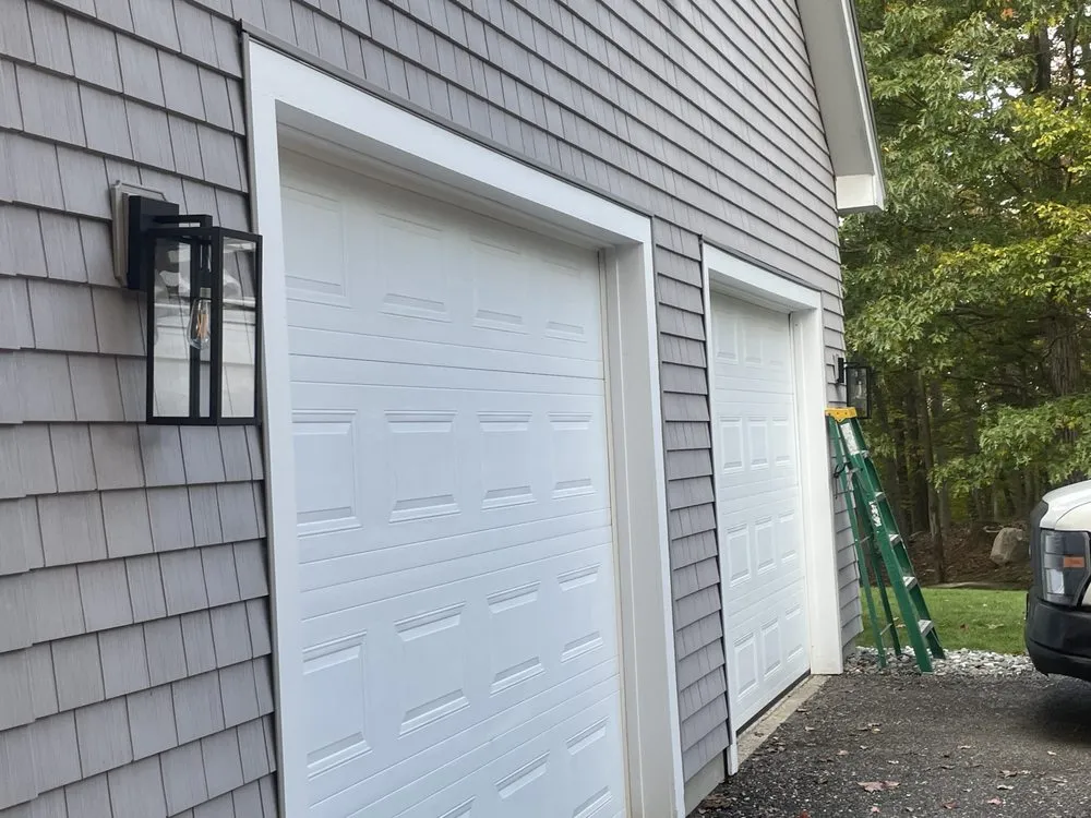 Expert landscaping services in Lebanon, ME by Quantum Home Services