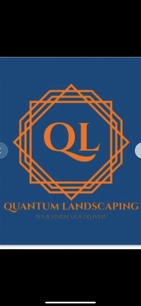 Affordable lawn mowing service in Buford, GA - Quantum Landscaping
