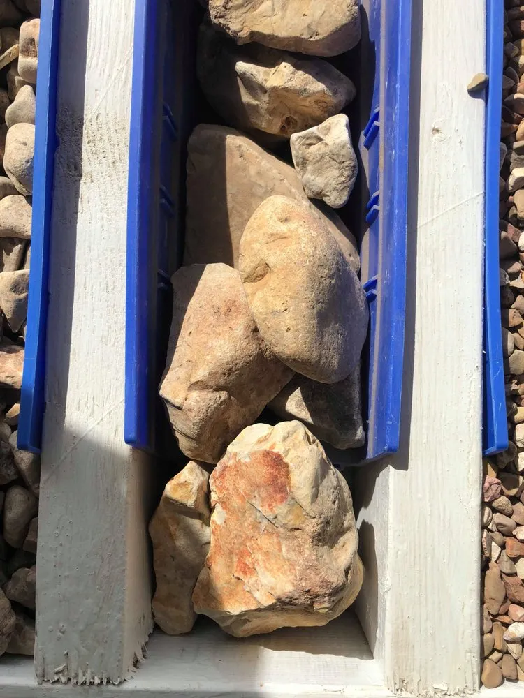 Expert landscape installation for year-round maintenance across Broken Arrow, OK - Quantum Sod