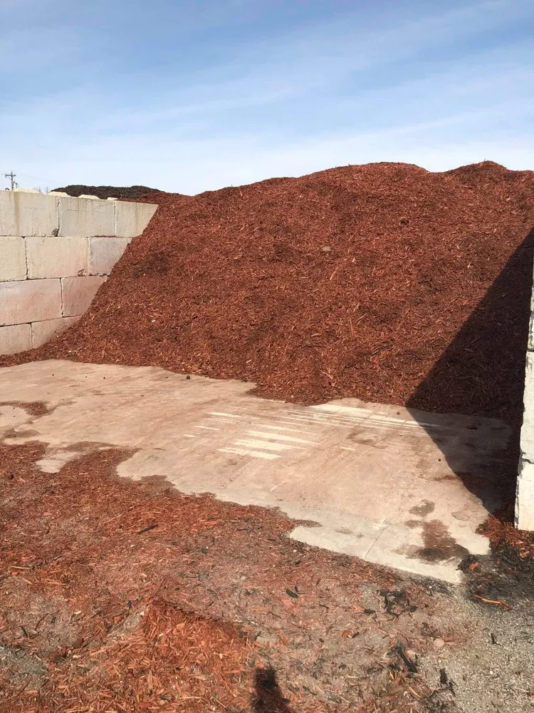 Expert lawn care service in Broken Arrow, OK - Quantum Sod