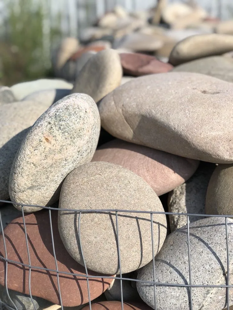 Reliable residential landscaping experts serving Broken Arrow, OK - Quantum Sod