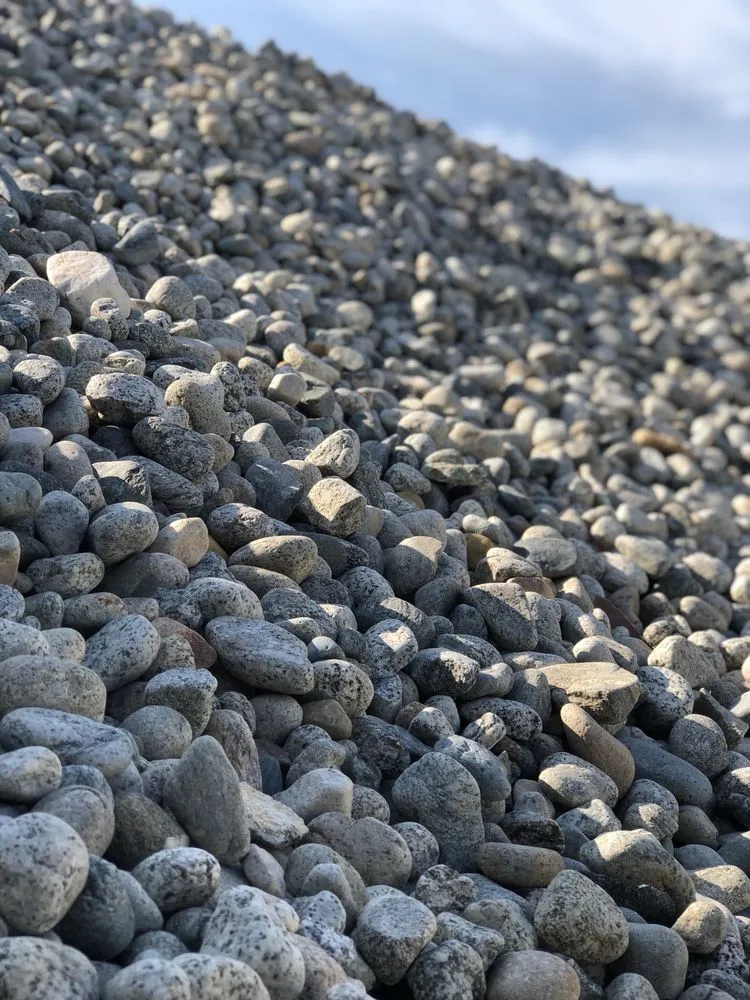 Expert lawn mowing service in Broken Arrow, OK - Quantum Sod