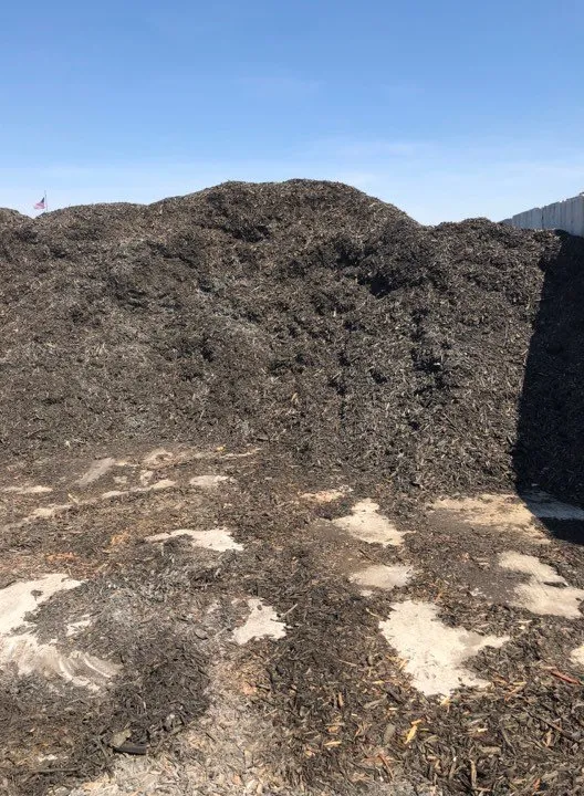 Top-rated residential landscaping for beautiful yards across Broken Arrow, OK - Quantum Sod