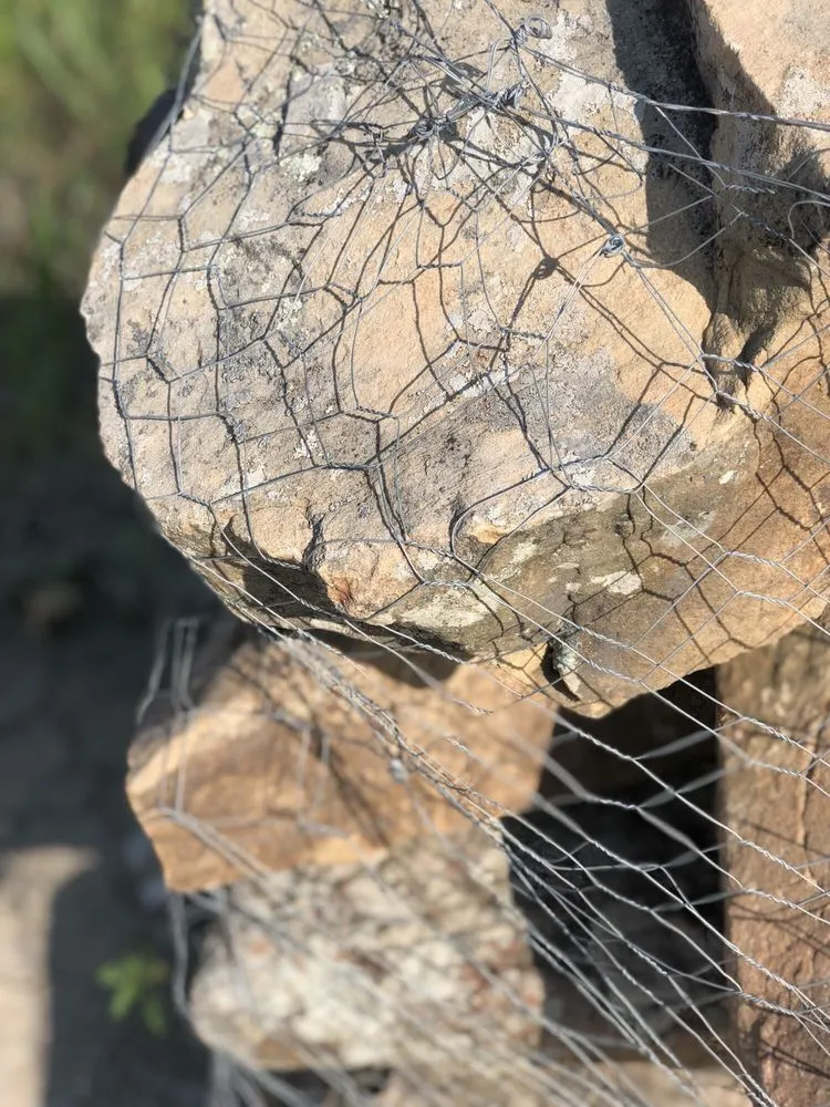 Reliable outdoor landscaping in Broken Arrow, OK by Quantum Sod