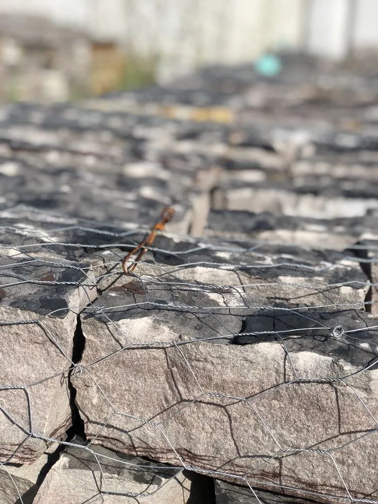 Top-rated yard cleanup service in Broken Arrow, OK - Quantum Sod