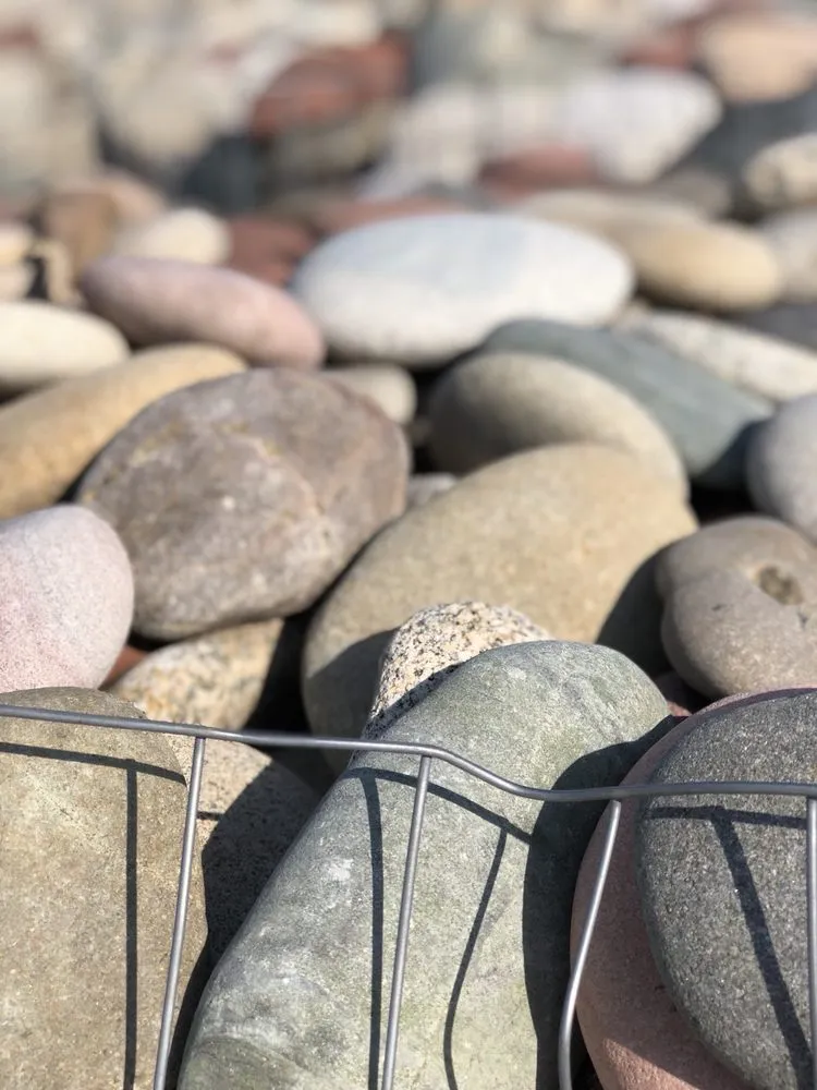 Affordable landscape design in Broken Arrow, OK - Quantum Sod