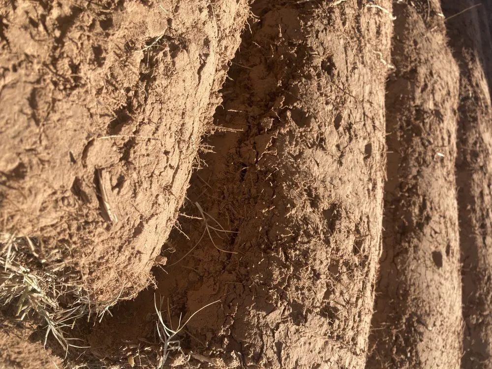 Affordable residential landscaping in Tulsa, OK - Quantum Sod