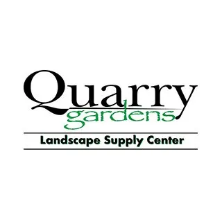 Local landscaping services with custom design across Casco, MI - Quarry Gardens