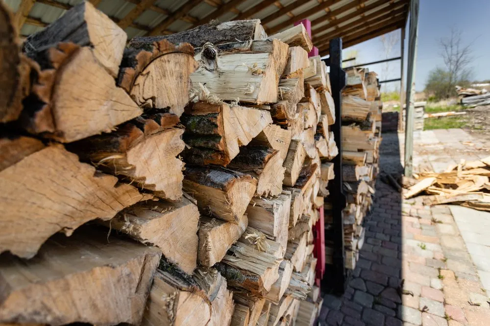 Trusted garden landscaping in Casco, MI - Quarry Gardens