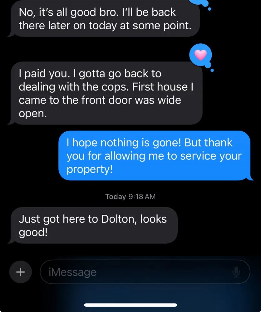 Reliable landscape design experts serving Homewood, IL - Que Cuts