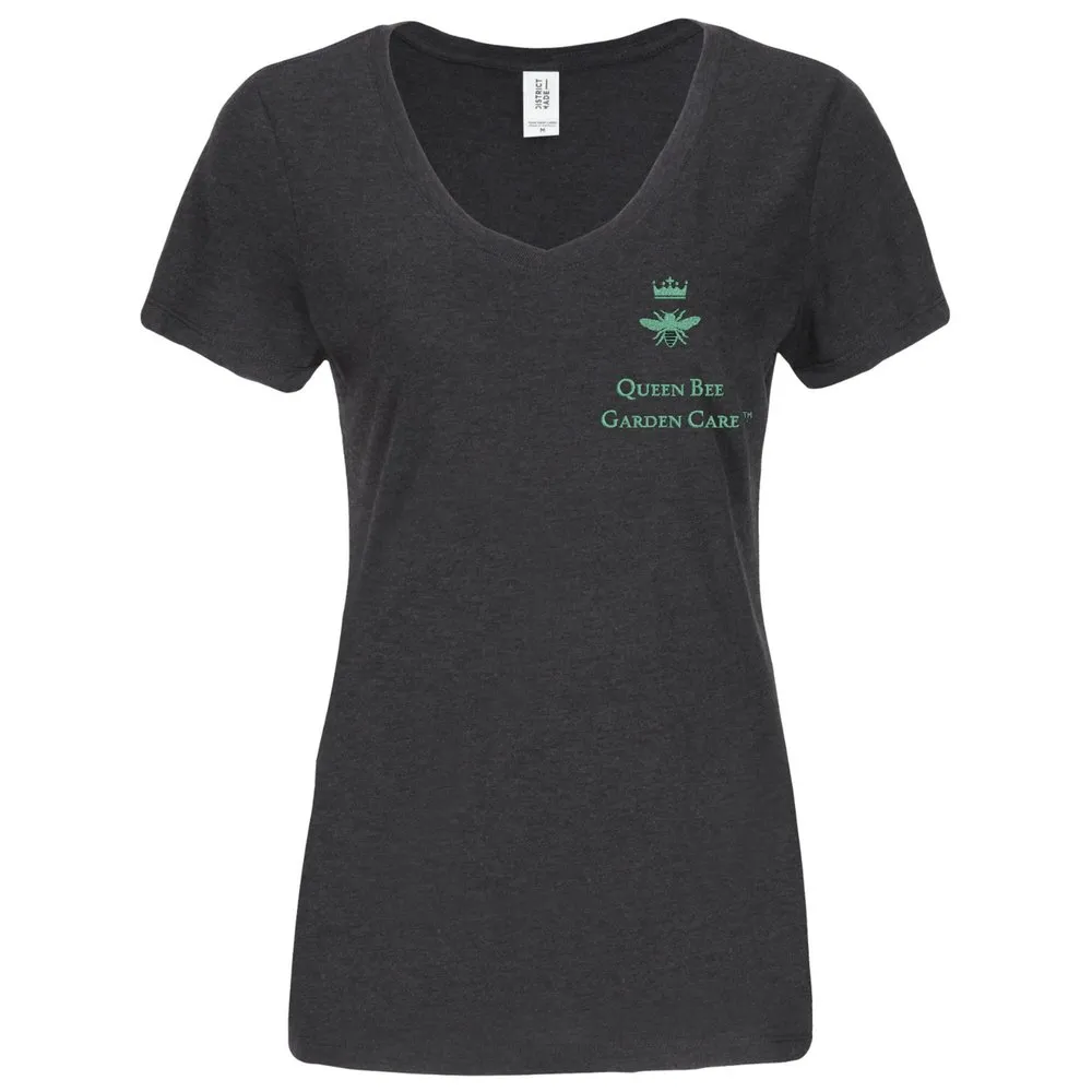 Top-rated residential landscaping near you across Fairview Park, OH - Queen Bee Garden Care