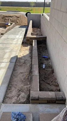 Queen City Project Group Logo