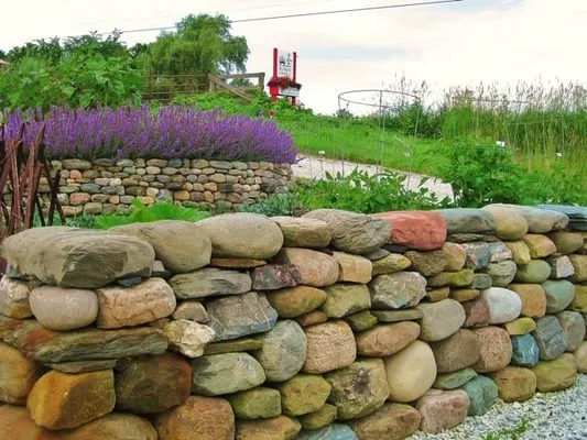 Queen City Soil and Stone