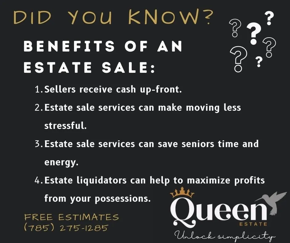 Expert landscaping services experts serving Manhattan, KS - Queen Estate