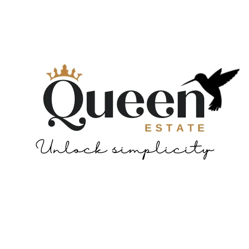 Top-rated landscape design experts serving Manhattan, KS - Queen Estate