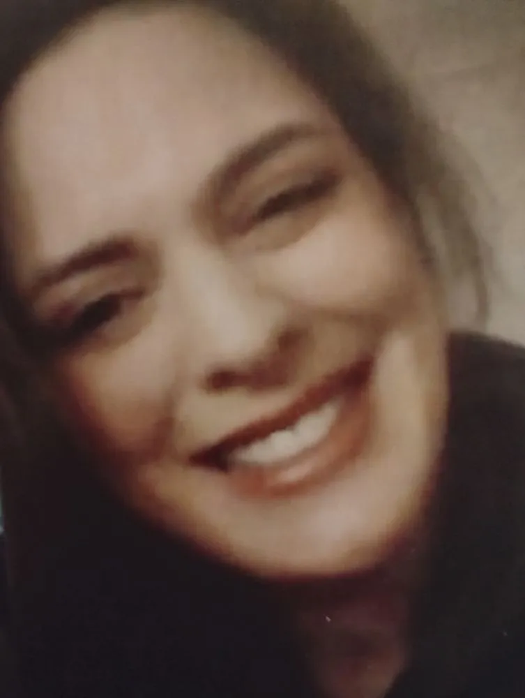 Expert landscape installation for beautiful yards in Evansville, IN by Queen J Enterprises