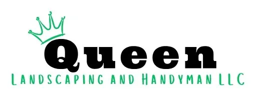 Local landscape design with custom design across Louisville, KY - Queen Landscaping and Handyman