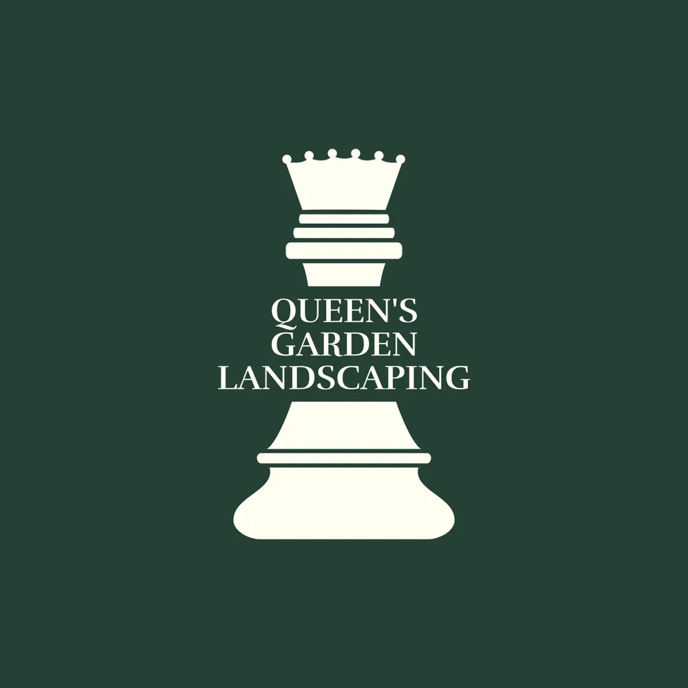 Local residential landscaping with custom design in Griswold, CT by Queen's Garden Landscaping