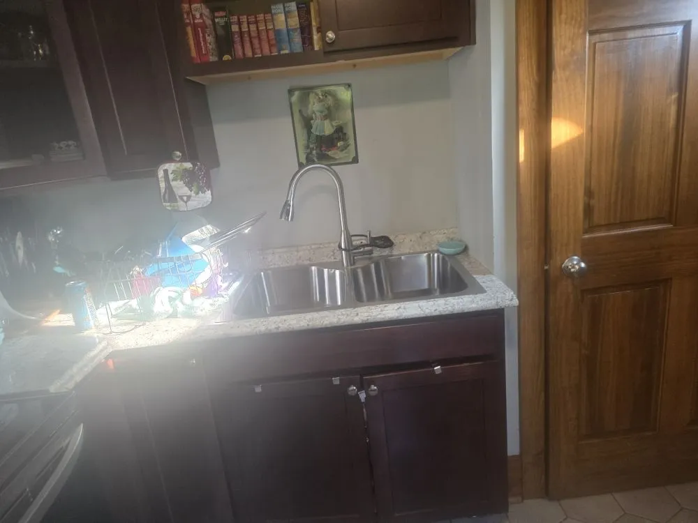 Professional landscape design for outdoor upgrades in La Porte, IN by Queens of Clean