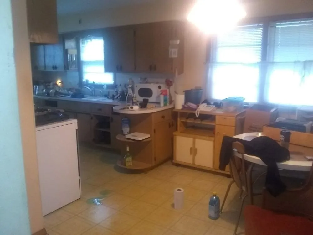 Professional landscape design experts serving La Porte, IN - Queens of Clean