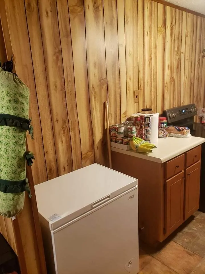 Reliable yard cleanup service experts serving Anderson, SC - Quen&Christy Affordable Lawn Maintenance And Home Cleaning