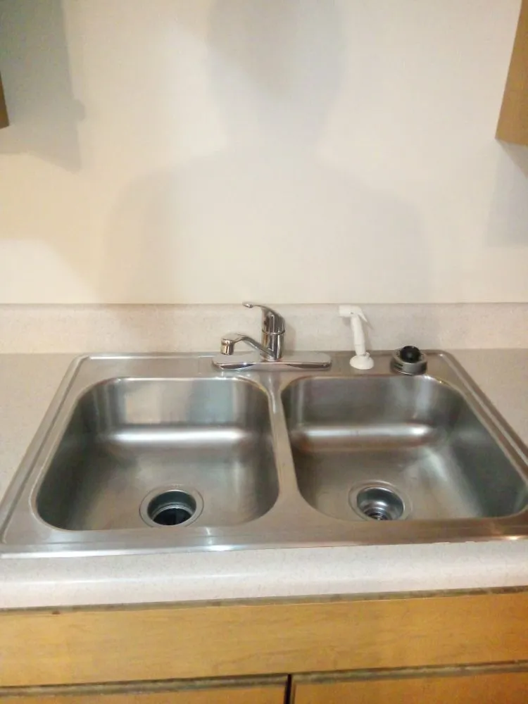 Expert yard cleanup service in Anderson, SC - Quen&Christy Affordable Lawn Maintenance And Home Cleaning