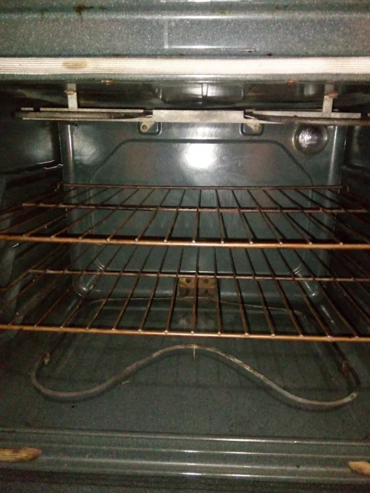 Top-rated landscape design experts serving Anderson, SC - Quen&Christy Affordable Lawn Maintenance And Home Cleaning