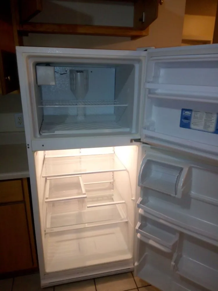 Professional landscaping services experts serving Anderson, SC - Quen&Christy Affordable Lawn Maintenance And Home Cleaning