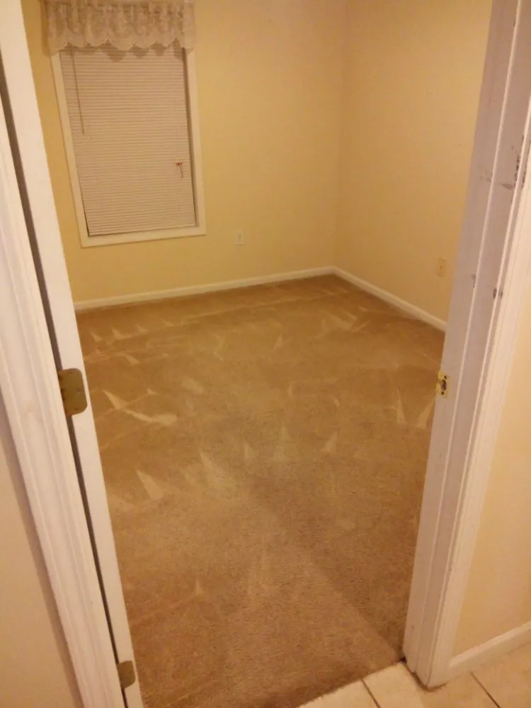 Top-rated yard maintenance in Anderson, SC by Quen&Christy Affordable Lawn Maintenance And Home Cleaning