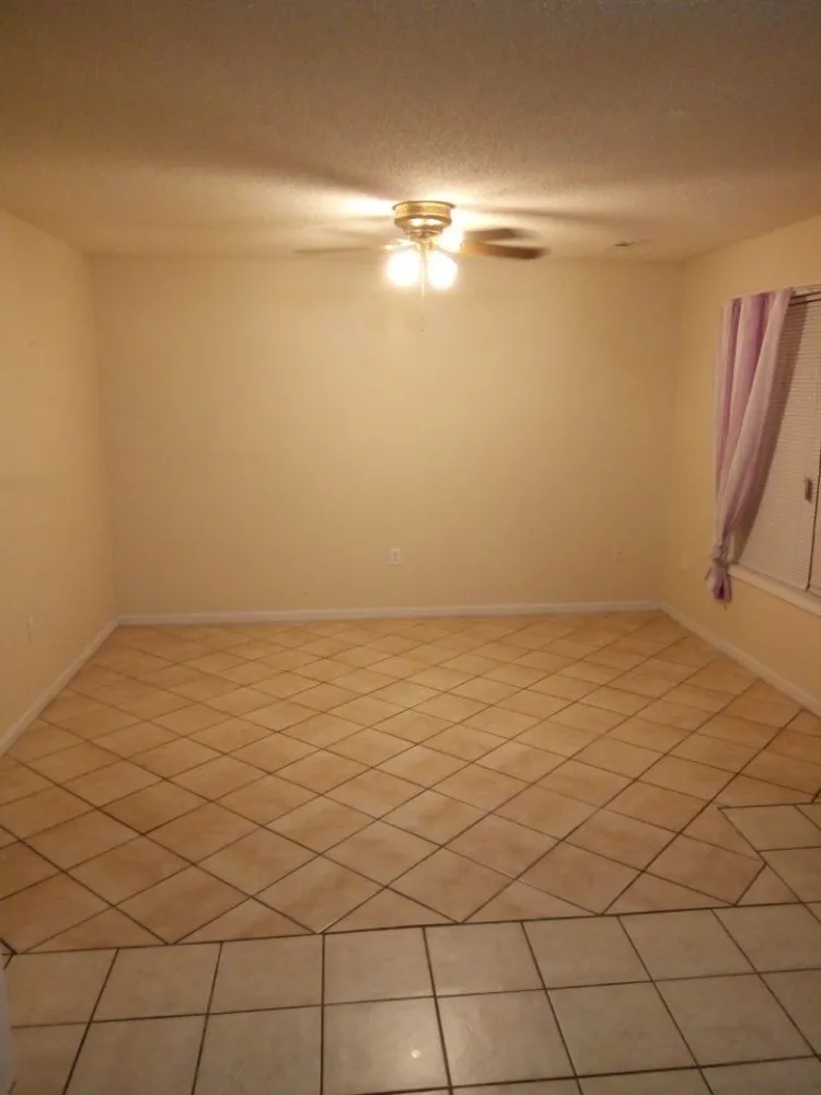 Trusted landscape design with custom design across Anderson, SC - Quen&Christy Affordable Lawn Maintenance And Home Cleaning