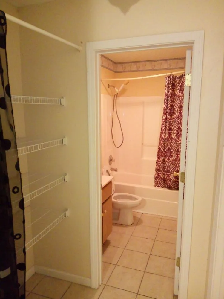 Trusted outdoor landscaping in Anderson, SC by Quen&Christy Affordable Lawn Maintenance And Home Cleaning