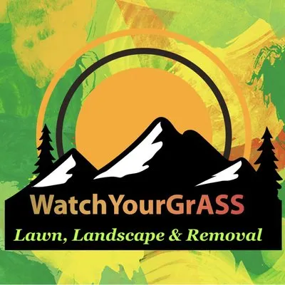 Quentin Antonio Maurice Doram