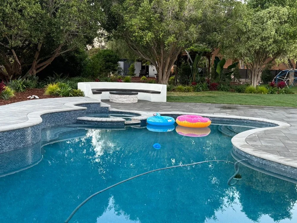 Affordable landscape installation experts serving San Diego, CA - Quetzal Landscapes