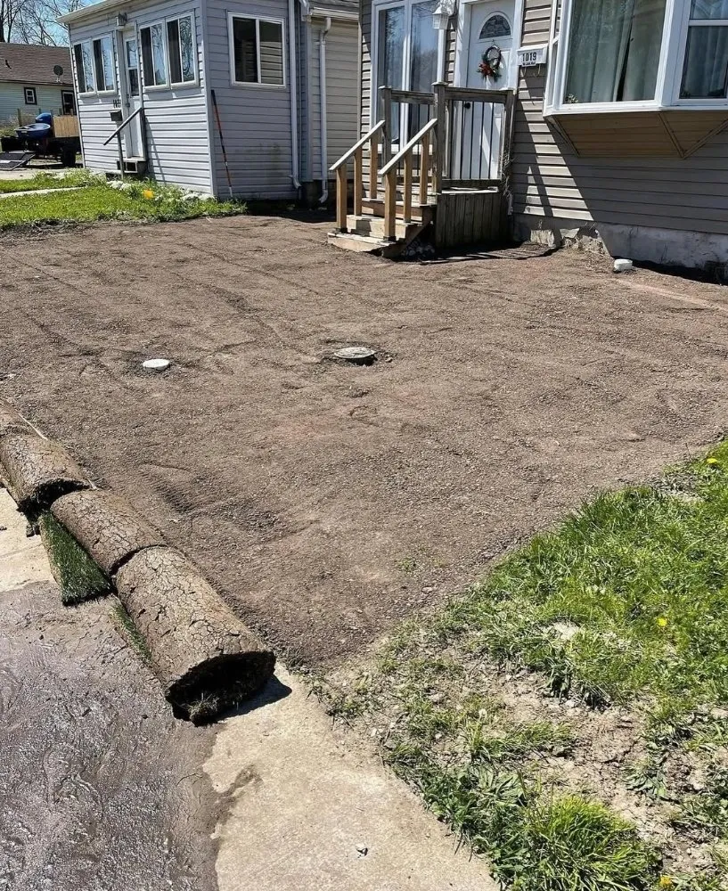 Expert garden landscaping with custom design across San Jose, CA - Quetzal Landscaping and Maintenance Service