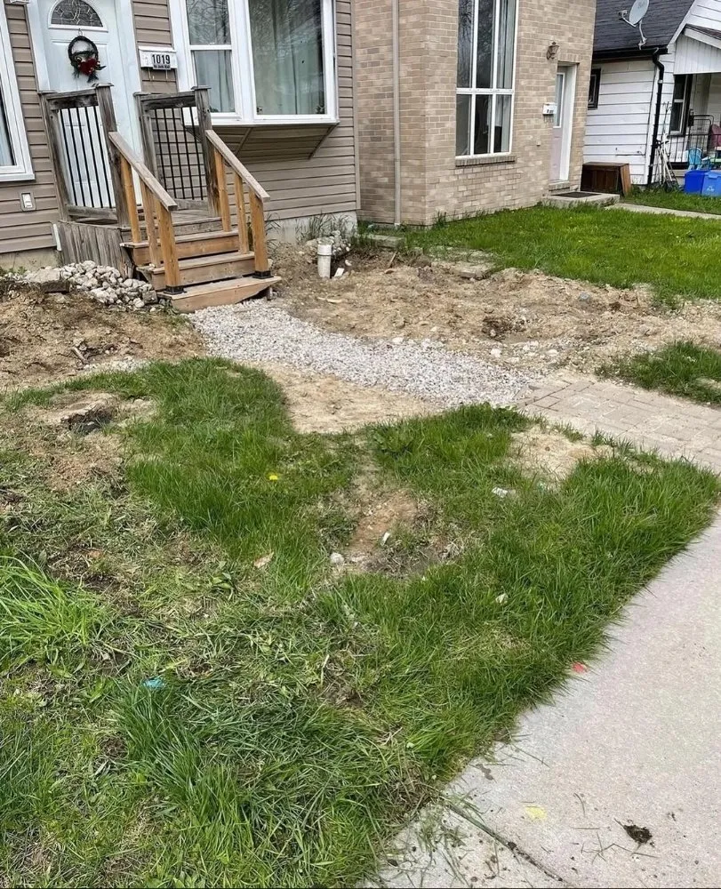 Local landscaping services experts serving San Jose, CA - Quetzal Landscaping and Maintenance Service