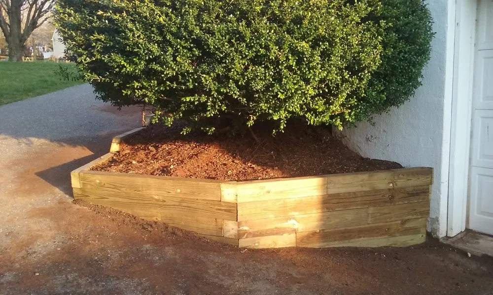 Local lawn care service for residential properties across Kennett Square, PA - Quetzal Lawn Care