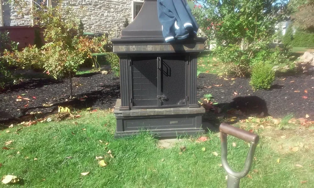 Trusted yard maintenance in Kennett Square, PA - Quetzal Lawn Care