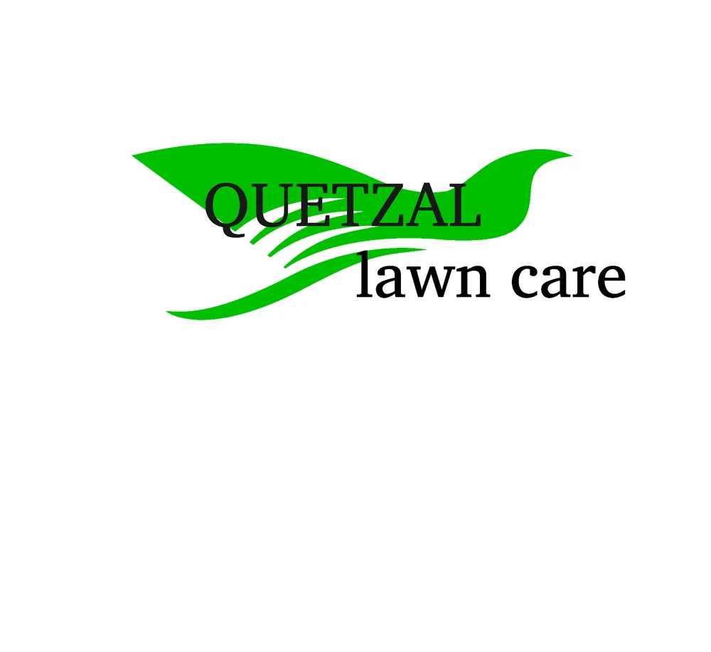 Trusted landscape design experts serving Kennett Square, PA - Quetzal Lawn Care
