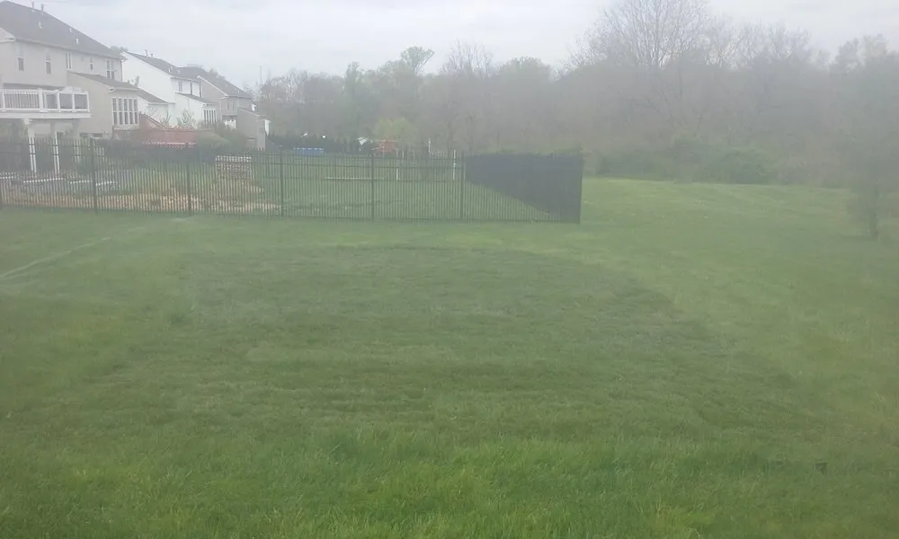 Local garden landscaping experts serving Kennett Square, PA - Quetzal Lawn Care