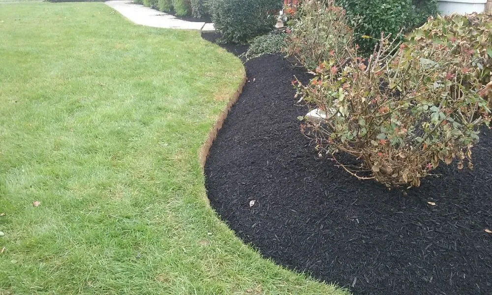 Top-rated garden landscaping in Kennett Square, PA - Quetzal Lawn Care