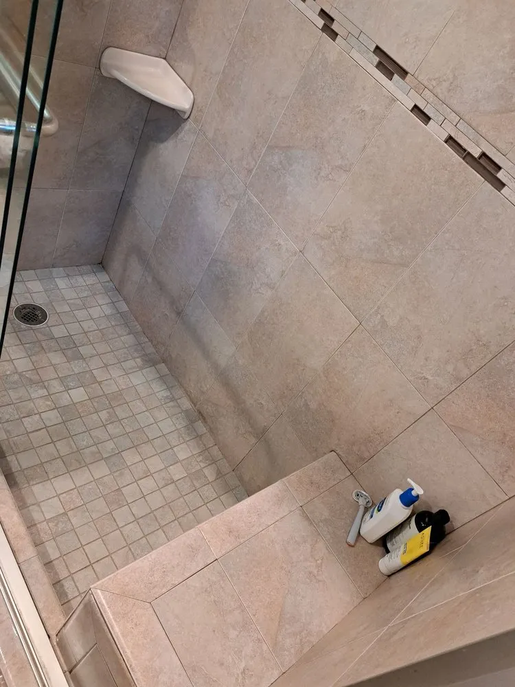 Local landscaping services in Lanham, MD - Quez Cleaning Services