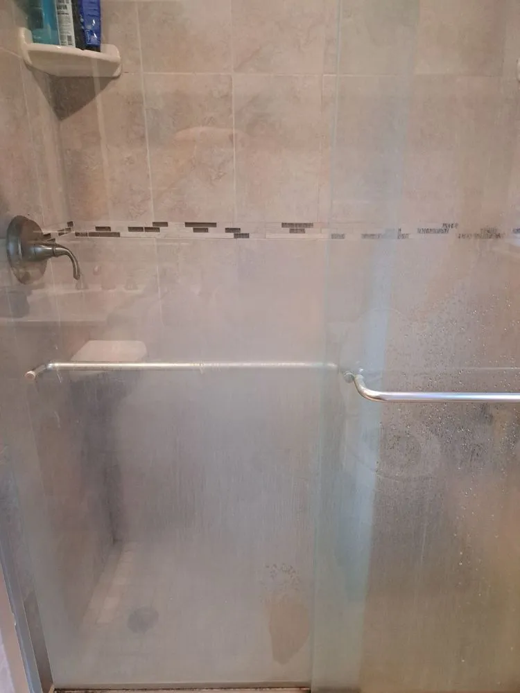 Reliable yard maintenance experts serving Lanham, MD - Quez Cleaning Services