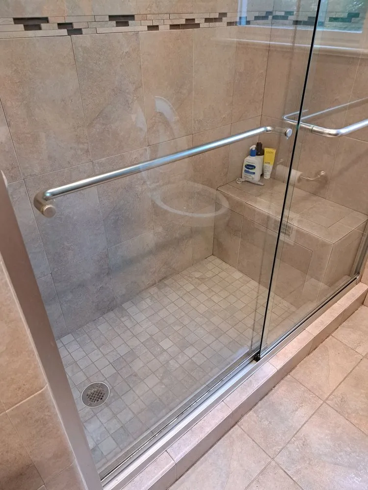 Reliable lawn care service for homes across Lanham, MD - Quez Cleaning Services