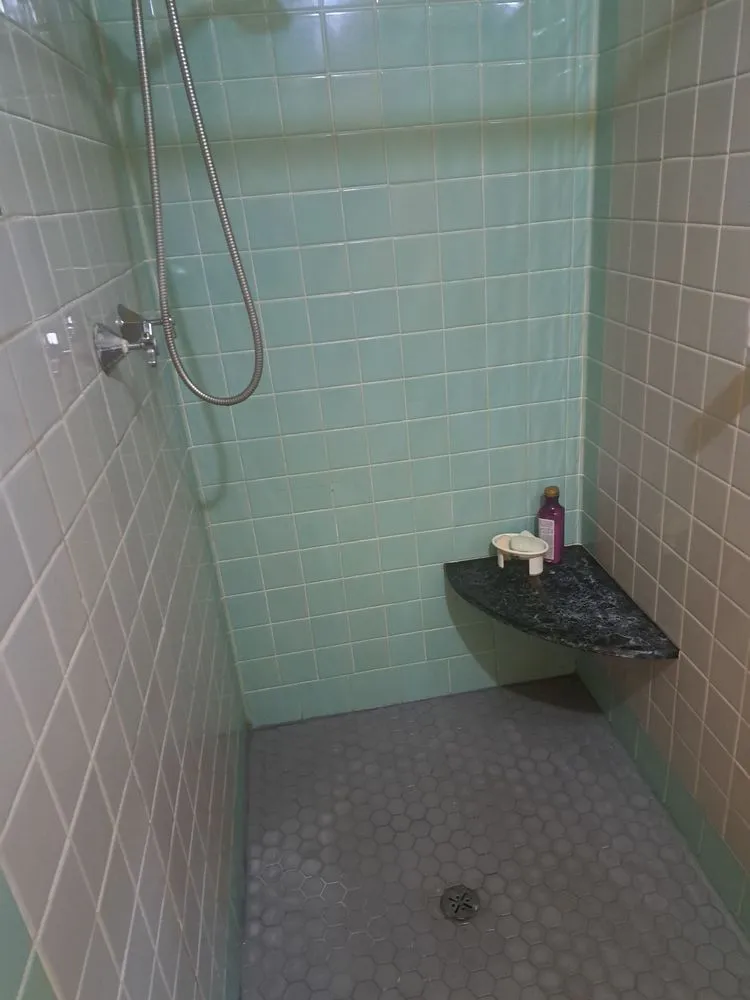 Top-rated yard maintenance near you in Lanham, MD by Quez Cleaning Services