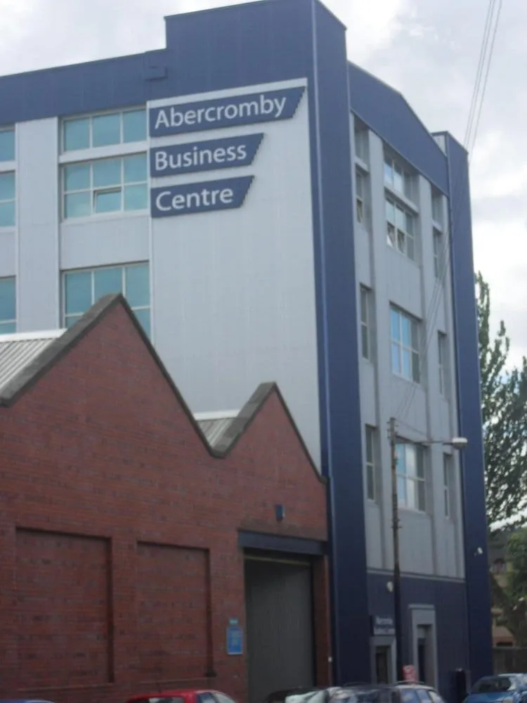 Affordable outdoor landscaping for outdoor upgrades in Lanham, MD by Quez Cleaning Services